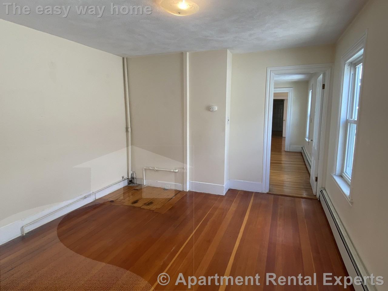 112 Thorndike St #2 - Photo 3 of 13