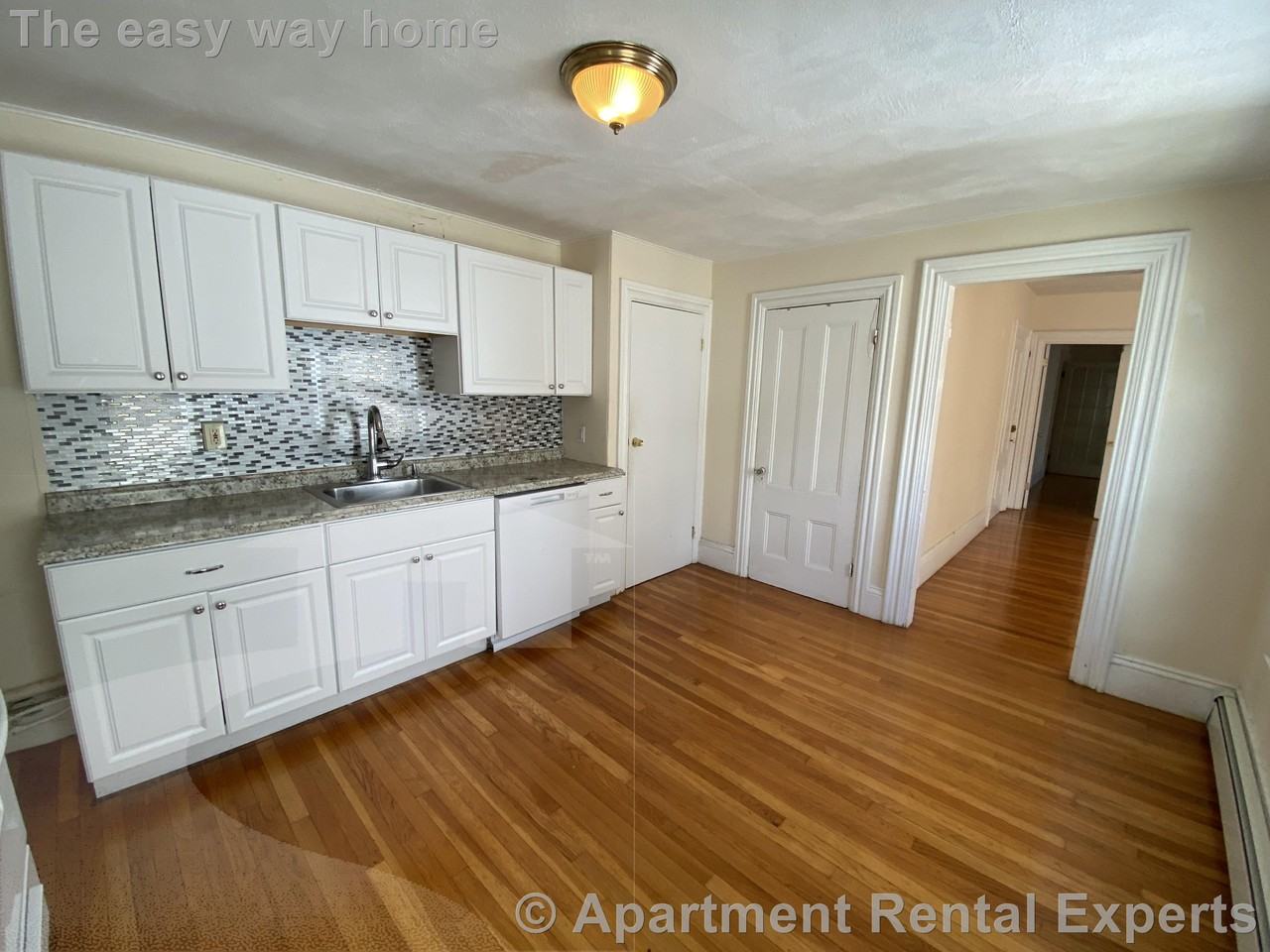 112 Thorndike St #2 - Photo 6 of 13