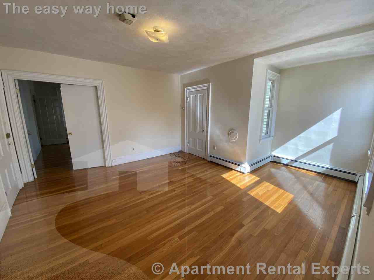 112 Thorndike St #2 - Photo 7 of 13