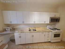 991 Massachusetts Ave #12 - Photo 1 of 1