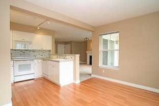 23420 Se Black Nugget Rd - Photo 1 of 1