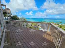 featured image of 67 Aalapapa Pl #3