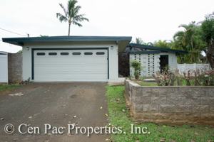 featured image of 539 Ulumalu St