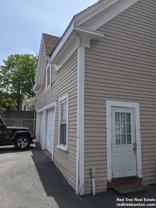 11 Reedsdale St - Photo 1 of 1