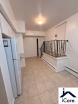 19 Green St #B1 - Photo 1 of 1