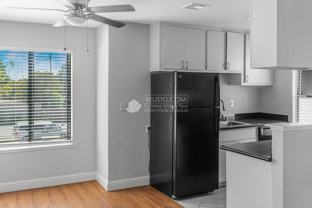 1117 W Swain Rd #2 - Photo 1 of 1