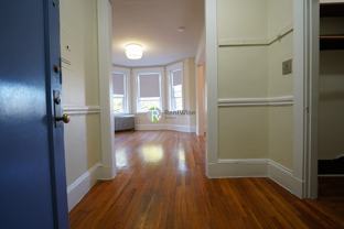 1334 Commonwealth Ave #35 - Photo 1 of 1