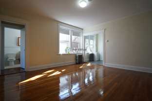 231 Park Dr #29 - Photo 1 of 1