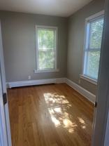 16 Bird St #3 - Photo 1 of 1