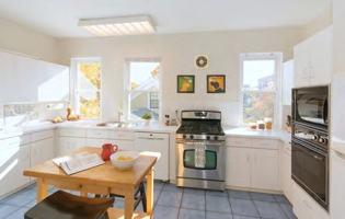 featured image of 1003 Memorial Dr #2F