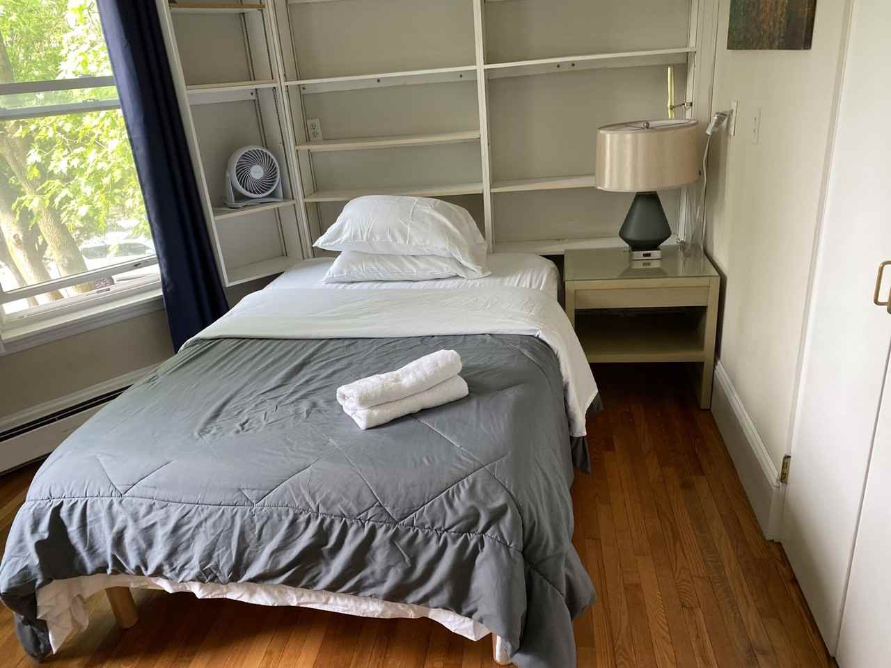 1003 Memorial Dr #2F - Photo 6 of 14