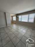 3820 25th Ave #15 - Photo 1 of 1