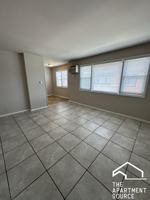 featured image of 9612 Ivanhoe Ave #2