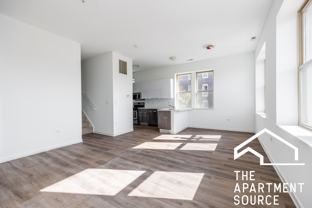 2700 West North Avenue #206 - Photo 1 of 1