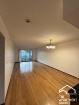 7427 N Western Ave #3N - Photo 1 of 1