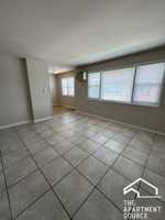 featured image of 3824 25th Ave #5