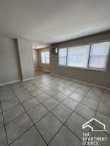 3824 25th Ave #5 - Photo 1 of 1