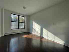341 Lincoln Rd #A2 - Photo 1 of 1