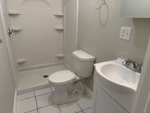 196 North St #2 - Photo 1 of 1