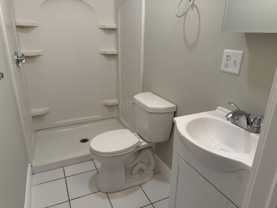 196 North St #2 - Photo 1 of 1