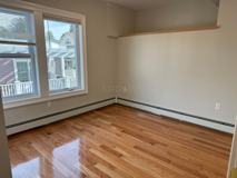 196 North St #2 - Photo 1 of 1