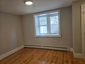 887 Broadway - Photo 1 of 1