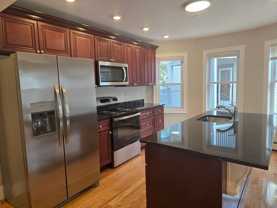 887 Broadway - Photo 1 of 1