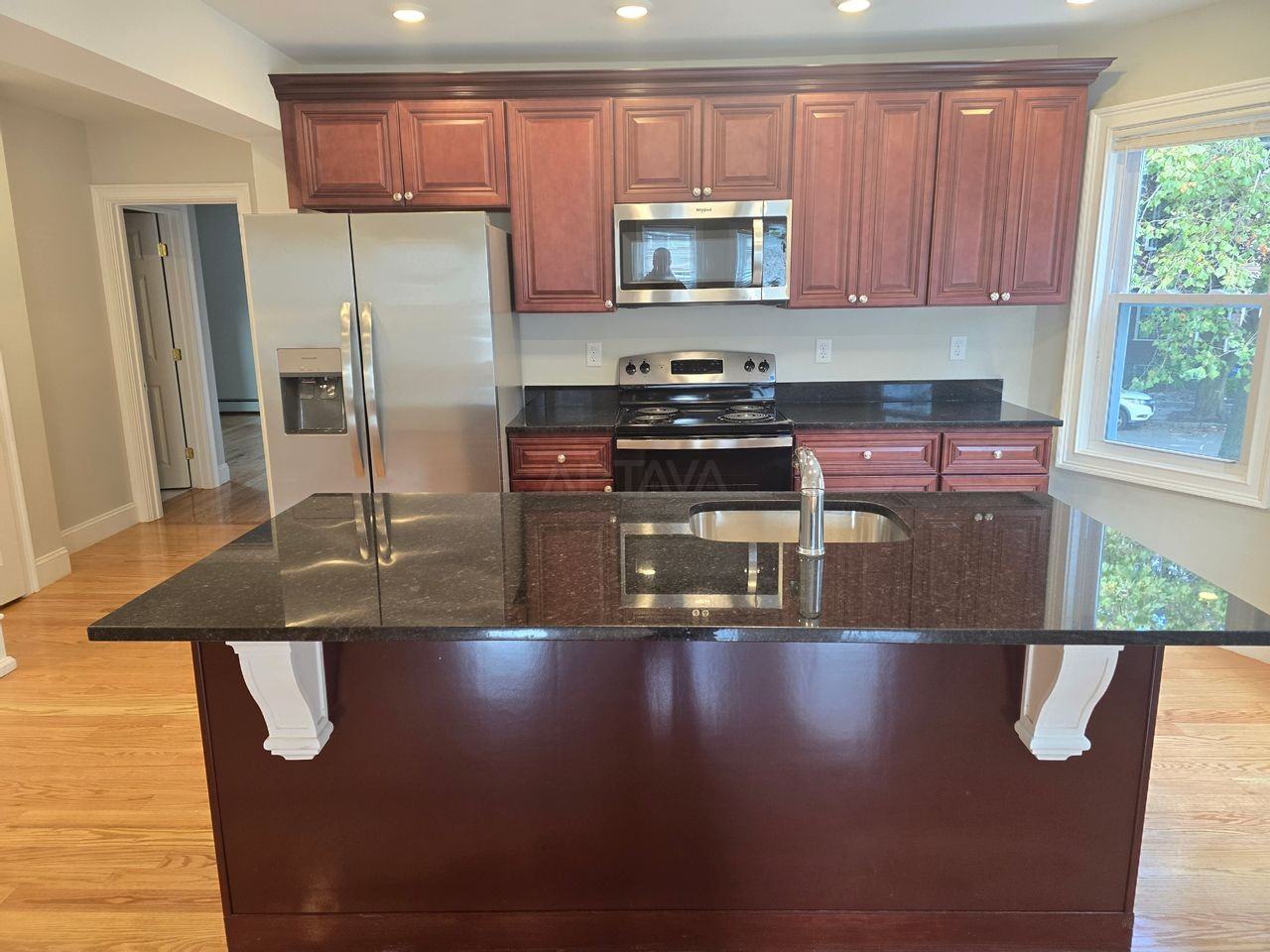 887 Broadway - Photo 3 of 17