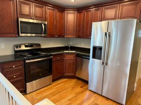 196 North St #1 - Photo 1 of 1