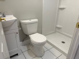 196 North St #1 - Photo 1 of 1