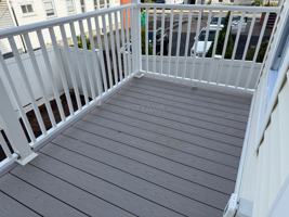 featured image of 196-198 N Street #1