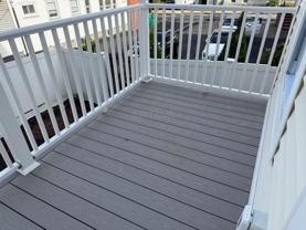 196-198 N Street #1 - Photo 1 of 1