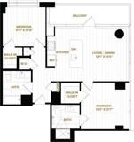 168 Main St #2014 - Photo 1 of 1