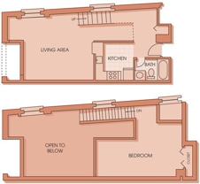 132 Franklin St - Photo 1 of 1