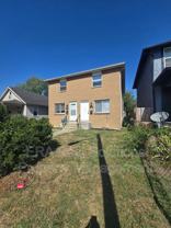 672 Hanford St - Photo 1 of 1