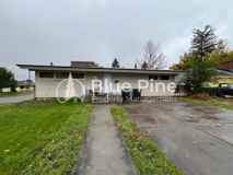 755 9th St - Photo 1 of 1