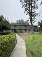 featured image of 313 N Westfield St #313