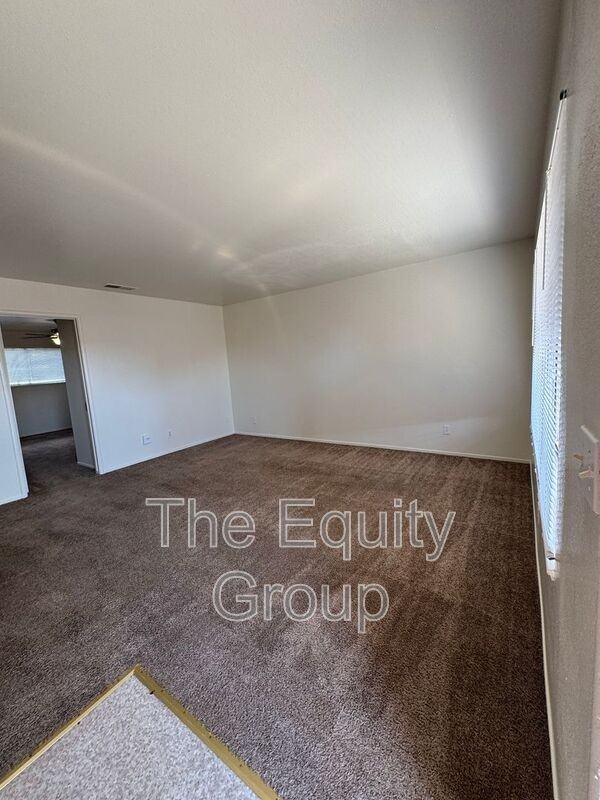 1320 W Vassar Ave #H - Photo 4 of 16