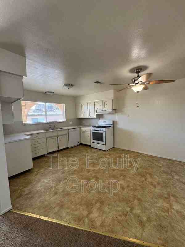 1320 W Vassar Ave #H - Photo 5 of 16