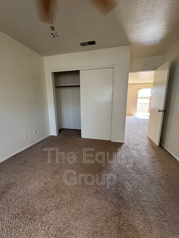 1320 W Vassar Ave #H - Photo 6 of 16