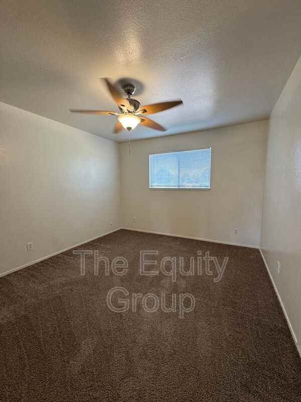 1320 W Vassar Ave #H - Photo 7 of 16