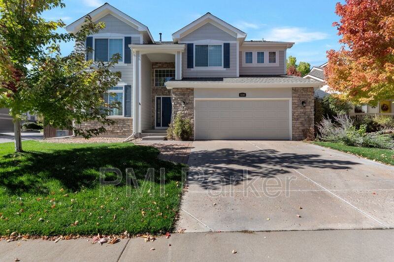 10285 Turquoise Ct - Photo 2 of 31