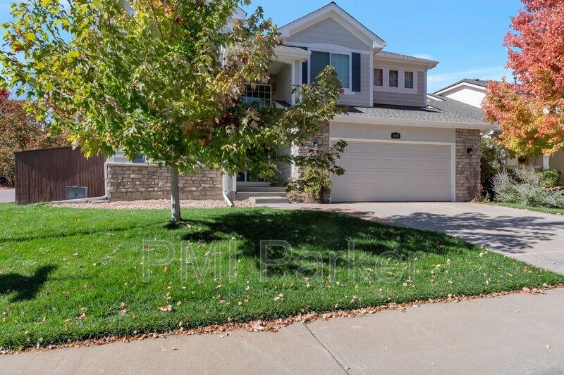 10285 Turquoise Ct - Photo 3 of 31