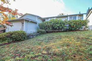 114 75th St Sw - Photo 1 of 1