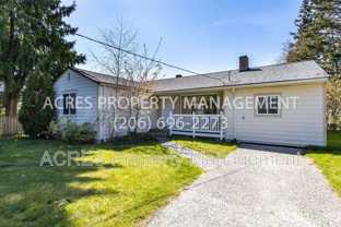 15515 Stone Ave N - Photo 1 of 1