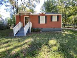 featured image of 3462 Denver St