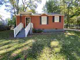 3462 Denver St - Photo 1 of 1