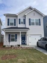 3408 Littlefield Way - Photo 1 of 1
