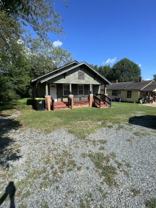 119 S 7th Ave - Photo 1 of 1