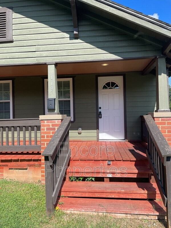 119 S 7th Ave - Photo 2 of 15